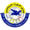 Al Zawraa