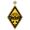 Kairat Almaty