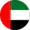 BAA