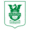 Olimpija Ljubljana