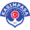 Kasimpasa