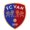 Van