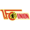 Юнион