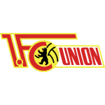 Yunion