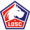Lille