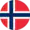 Norvegiya (21 yoshgacha)