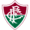 Fluminense