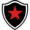 Botafogo PB
