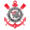 Corinthians