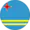 Aruba