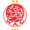Wydad Casablanca