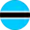 Botsvana