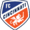 FC Cincinnati