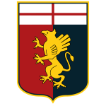 Jenoa