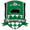 FC Krasnodar II