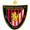 Kispest Honved