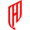 Al Qadasiya