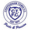 Chippenham Town
