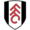Fulham Academy
