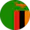 Zambiya