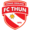 FC Thun