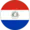 Paragvay