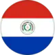 Paragvay