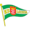 Lechia Gdansk