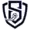 SC Aubagne Air Bel