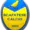 Scafatese