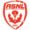 Nancy