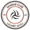 Al-Shabab