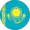 Qozog‘iston (21 yoshgacha)