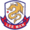 Lee Man FC
