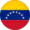 Venesuela (17)