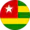 Togo