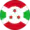 Burundi