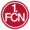 Nuernberg