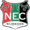 Neymegen