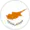 Kipr
