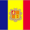 Andorra