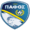 Pafos FC