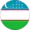 Ўзбекистон U21