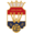 Willem II