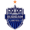 Buriram United