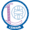 Duzcespor