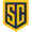 SC St. Toenis