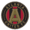 Atlanta United
