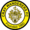 Cray Wanderers
