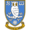 Sheffild Uensdey